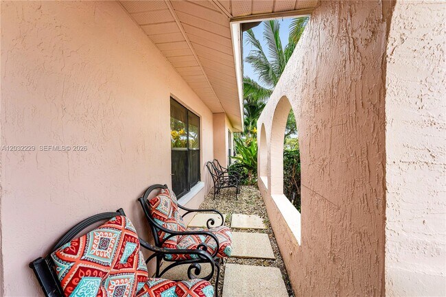 Building Photo - 1586 Old Cypress Trail
