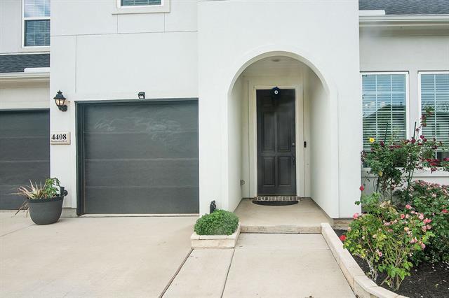 Building Photo - 4408 Hammerstein Blvd