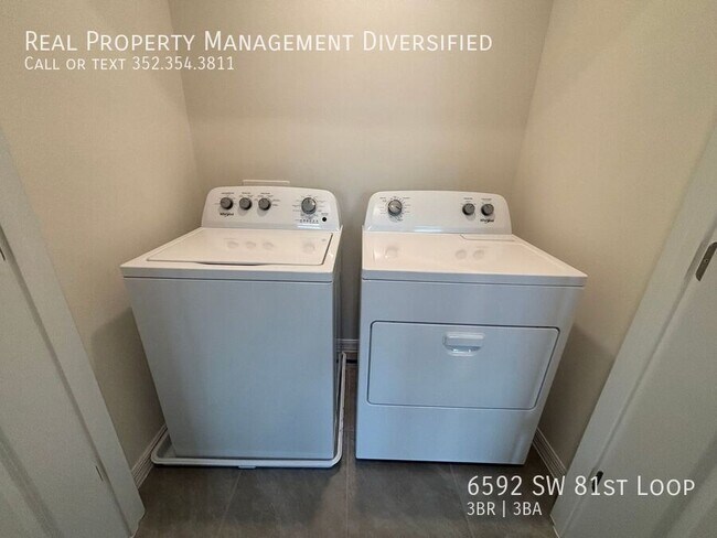 Building Photo - 6592 SW 81st Lp