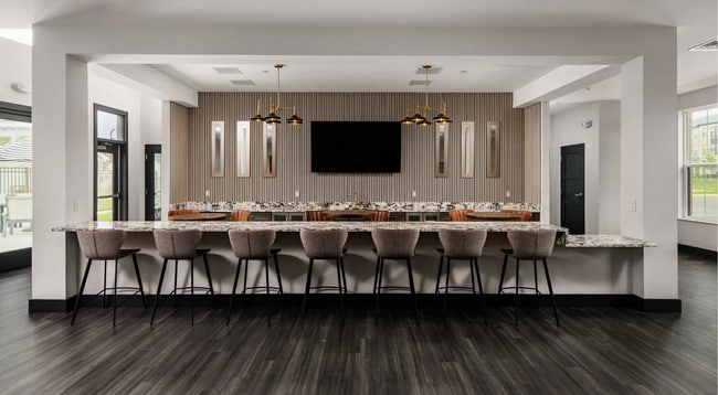 Building Photo - 16201 Bright Star Wy