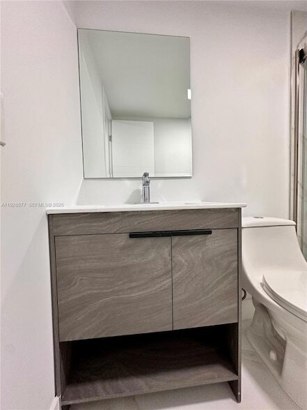 Building Photo - 1629 SW 3rd St