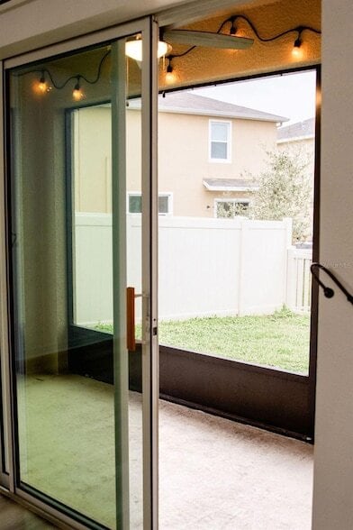 Building Photo - 8089 Pelican Reed Cir