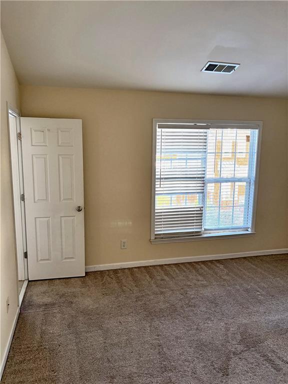 Building Photo - 1370 Thornborough Dr