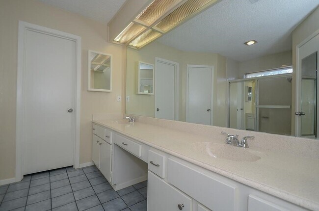 Building Photo - 22814 Coriander Dr