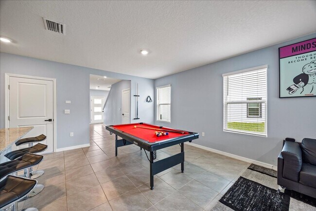 Building Photo - Smart Home - Solar Panels included at no extra cost substantial savings on electricity bill