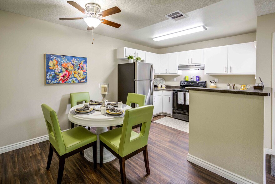 Waterstone At Murrieta Apartments 24850 Hancock Ave Murrieta CA 92562