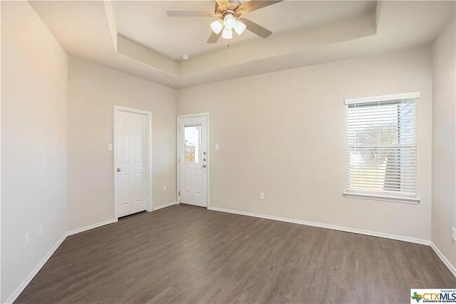 Building Photo - 3430 Scott Cir