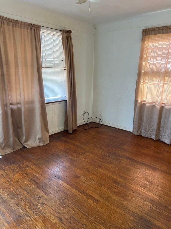 Building Photo - 5663 Gatesworth Ave