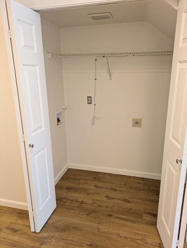 Building Photo - 17987 SW 115th Ave