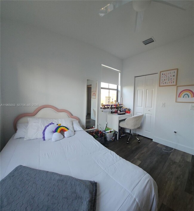 Building Photo - 11625 NW 87th Ln