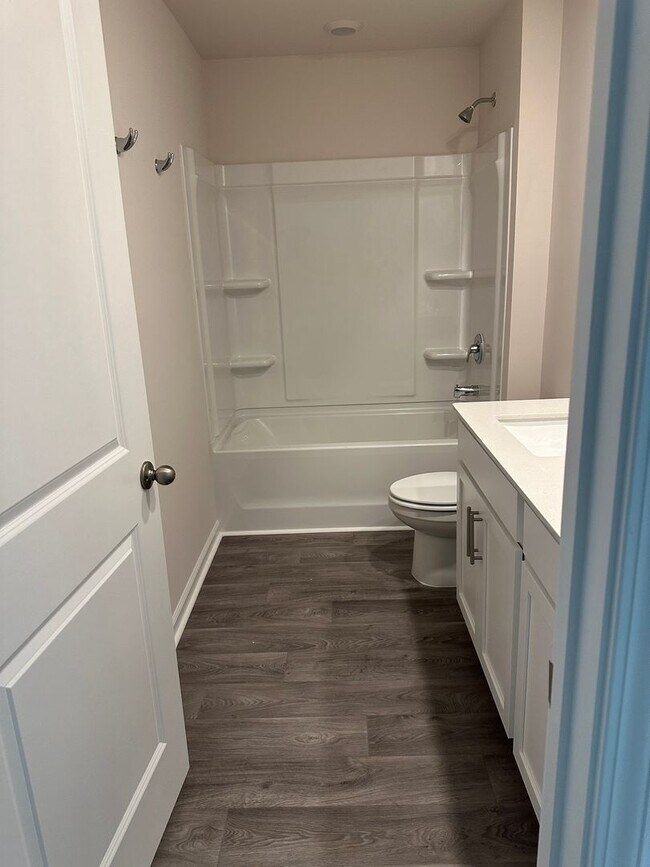 Building Photo - 361 Wellspring Dr