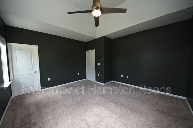 Building Photo - 1407 Rollesby Way
