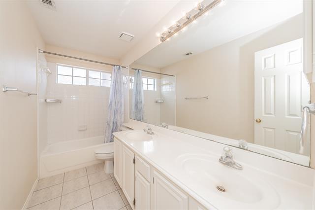 Building Photo - 4120 Fair Meadows Dr