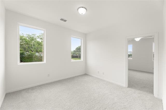 Building Photo - 921 Janwood Dr