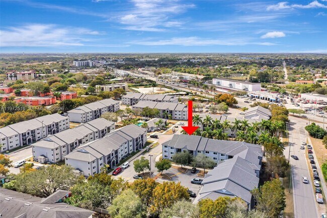 Building Photo - 15400 SW 284th St