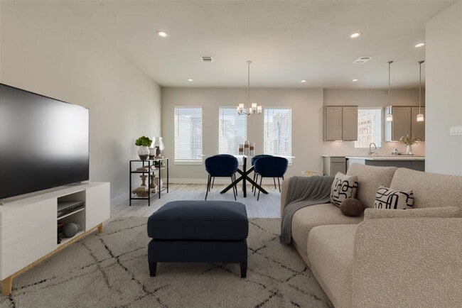 Building Photo - 1741 Cove Cres Ct