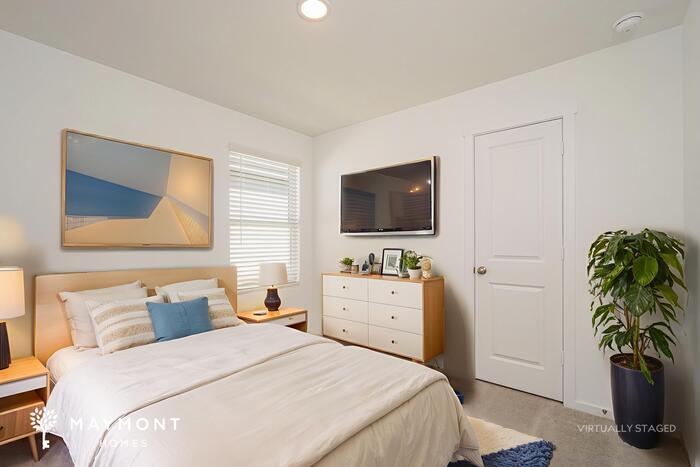 Building Photo - 10204 Bridgton Mill