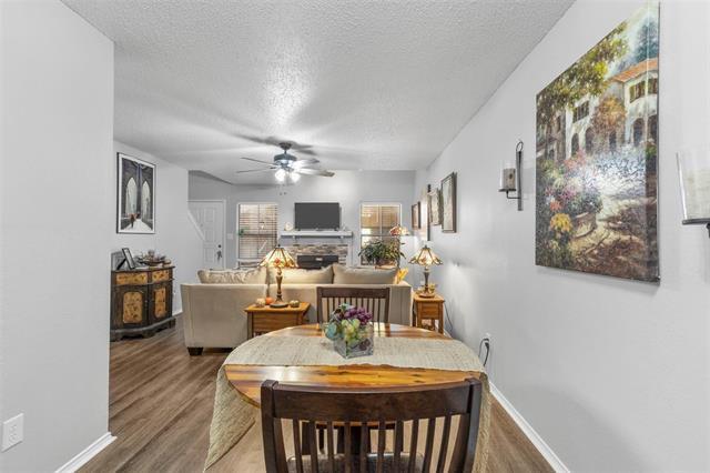 Building Photo - 3201 Donnelly Cir