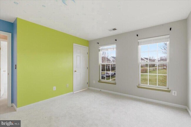 Building Photo - 17037 Loftridge Ln