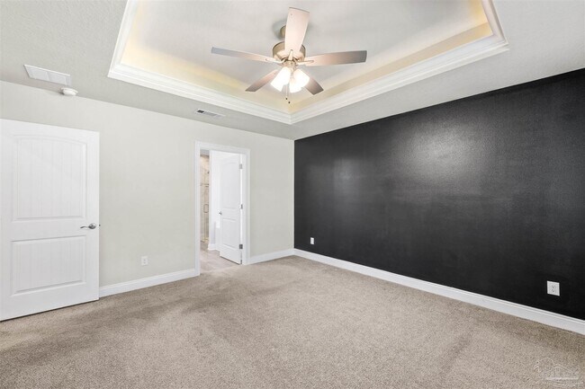 Building Photo - 5891 Anderson Ln