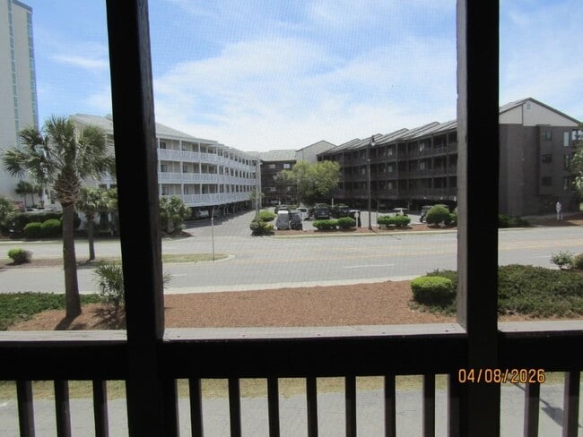 Building Photo - 201 N Ocean Blvd