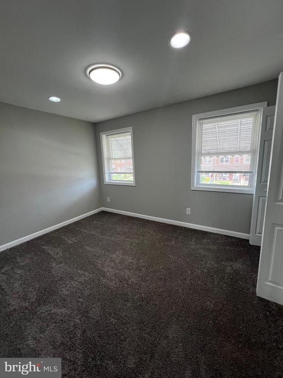 Building Photo - 7817 St Boniface Ln