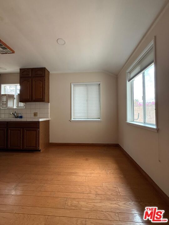 Building Photo - 15133 Blackhawk St