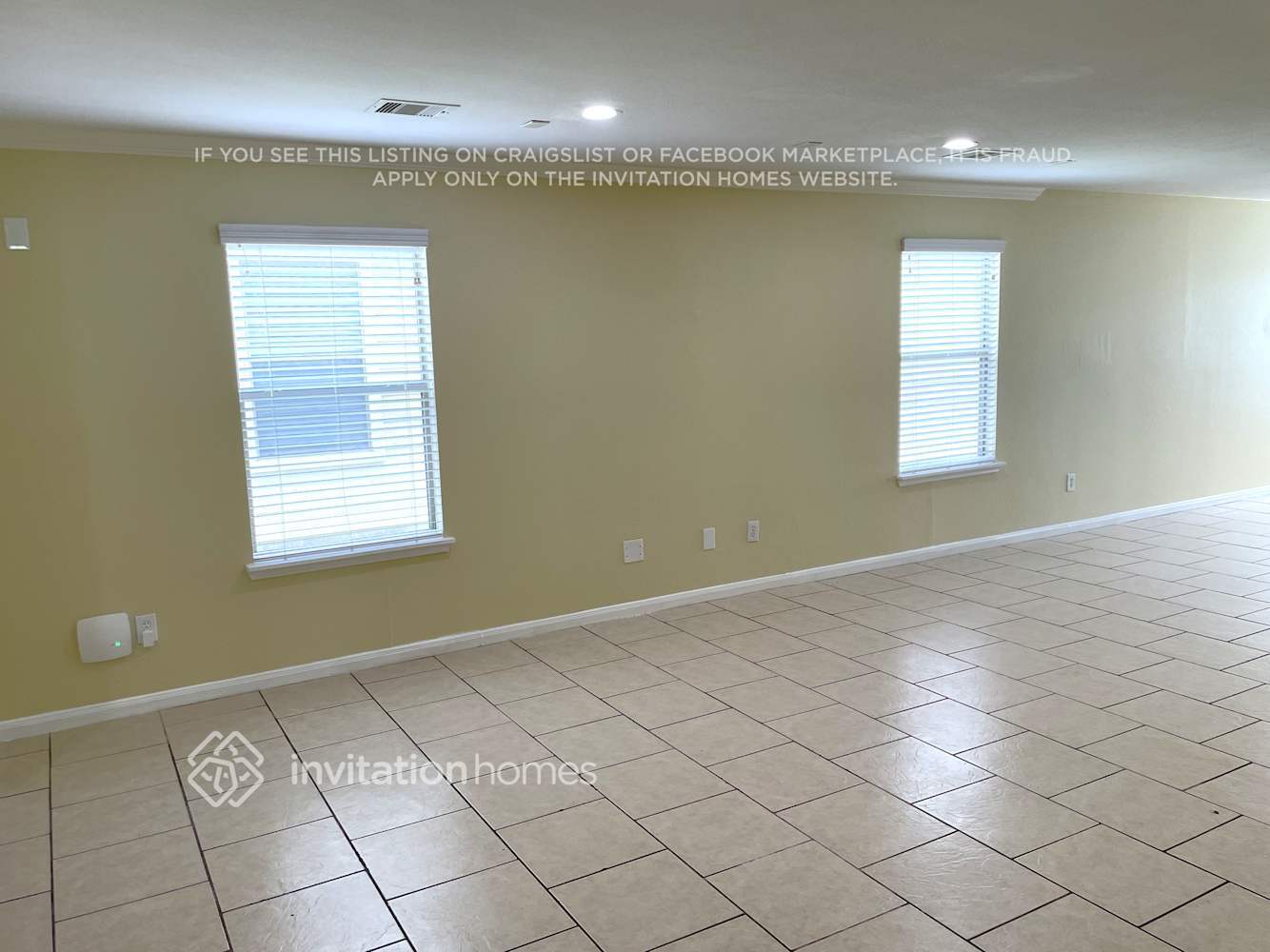 Building Photo - 22114 Orchard Dale Dr
