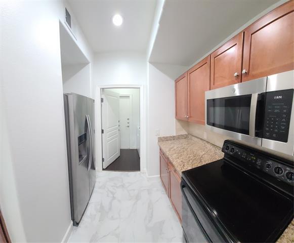 Building Photo - 330 Las Colinas Blvd E