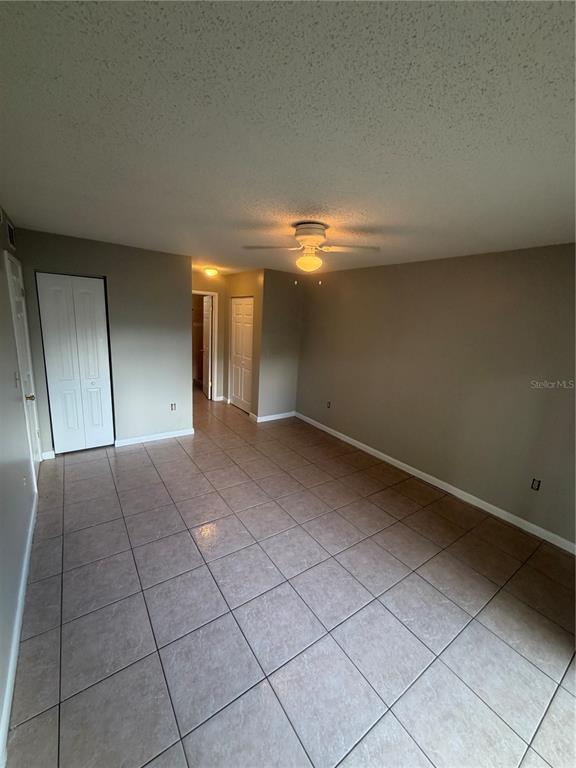 Building Photo - 2121 S San Gully Rd
