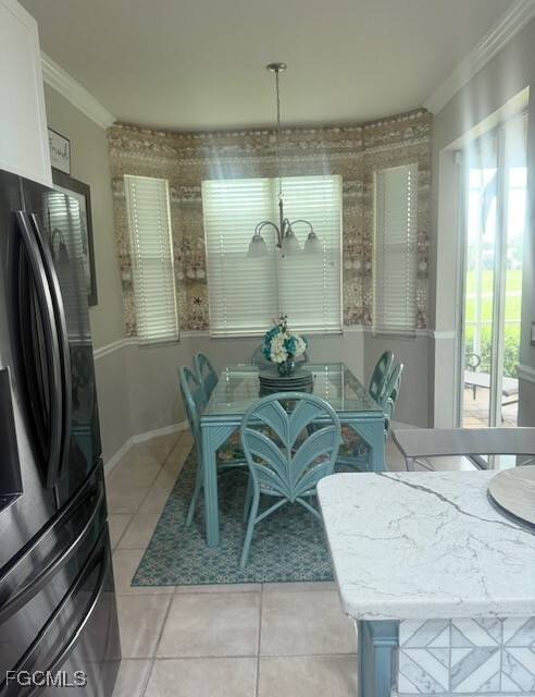 Building Photo - 20700 Persimmon Pl