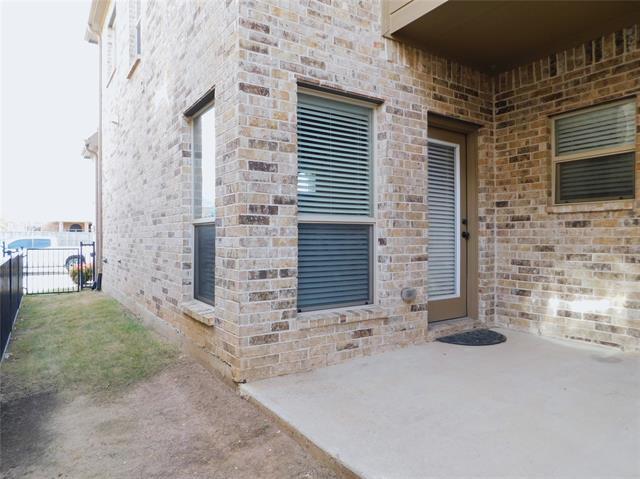 Building Photo - 4145 Indian Run Dr