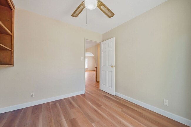 Building Photo - Home for Rent in Santa Clara