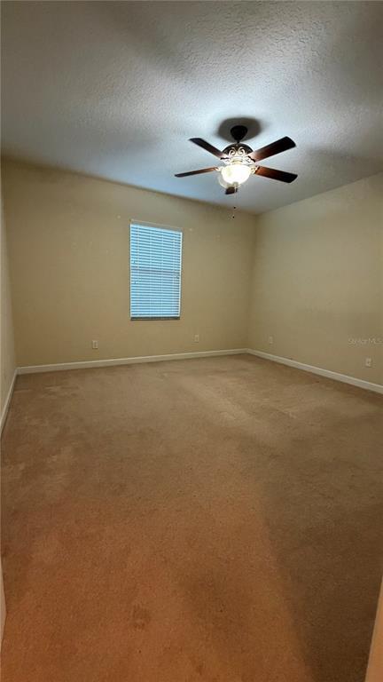 Building Photo - 1020 Glenraven Ln