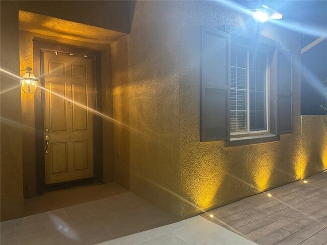 Building Photo - 7036 Sausalito Ave