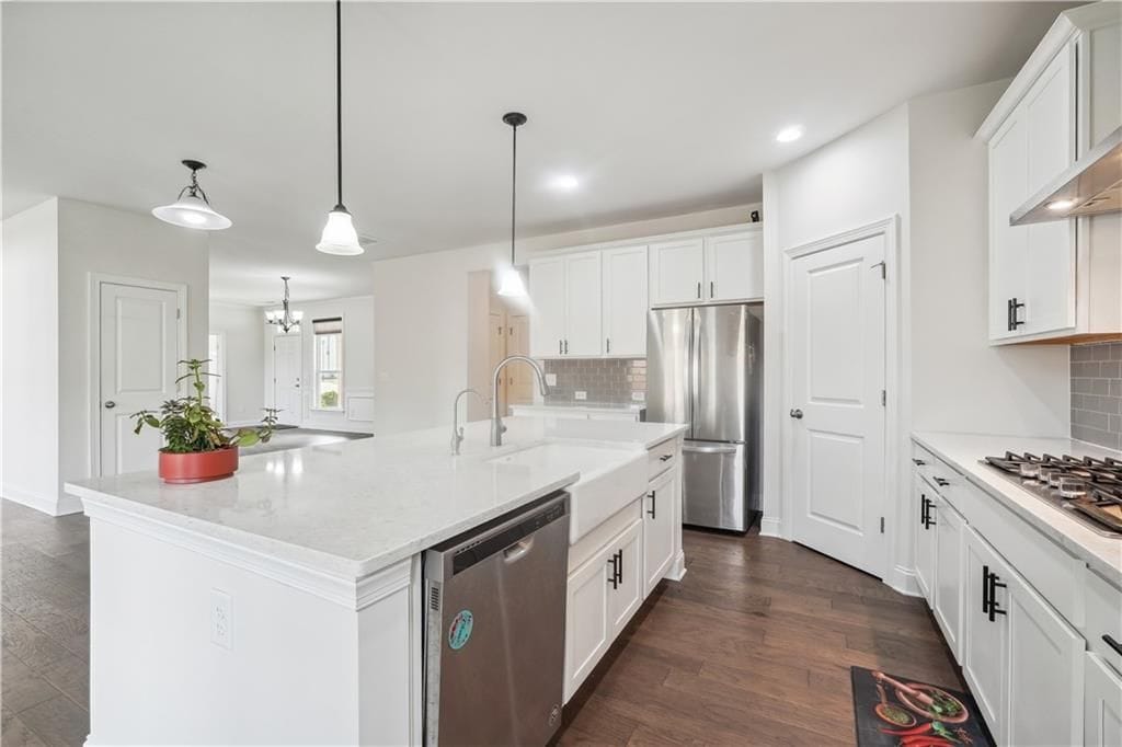 Building Photo - 4055 Starwood Dr