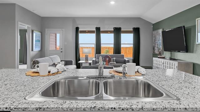 Building Photo - 8508 Beltmill Pkwy