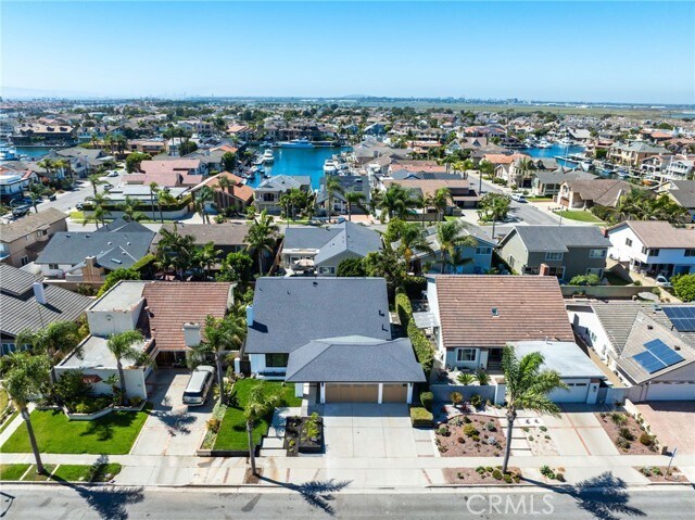 Building Photo - 3889 Humboldt Dr