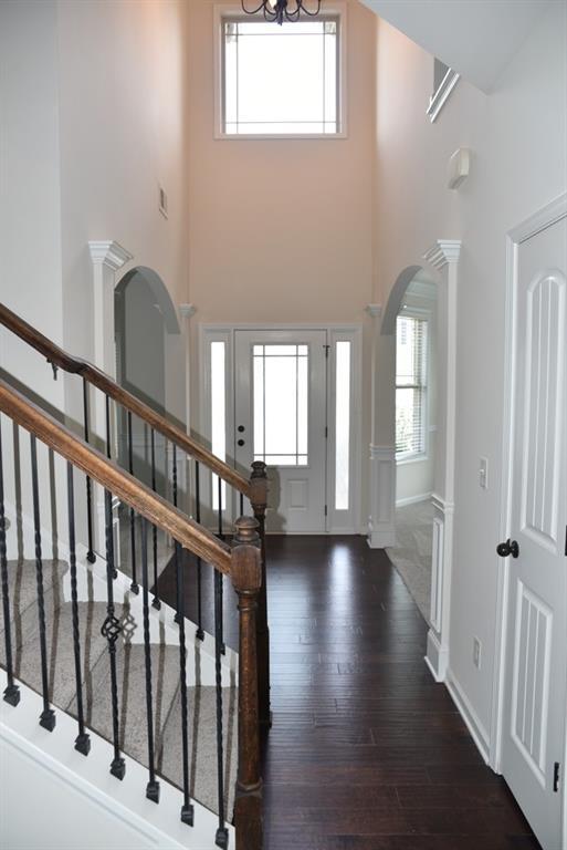 Building Photo - 1365 Slate Bend Dr