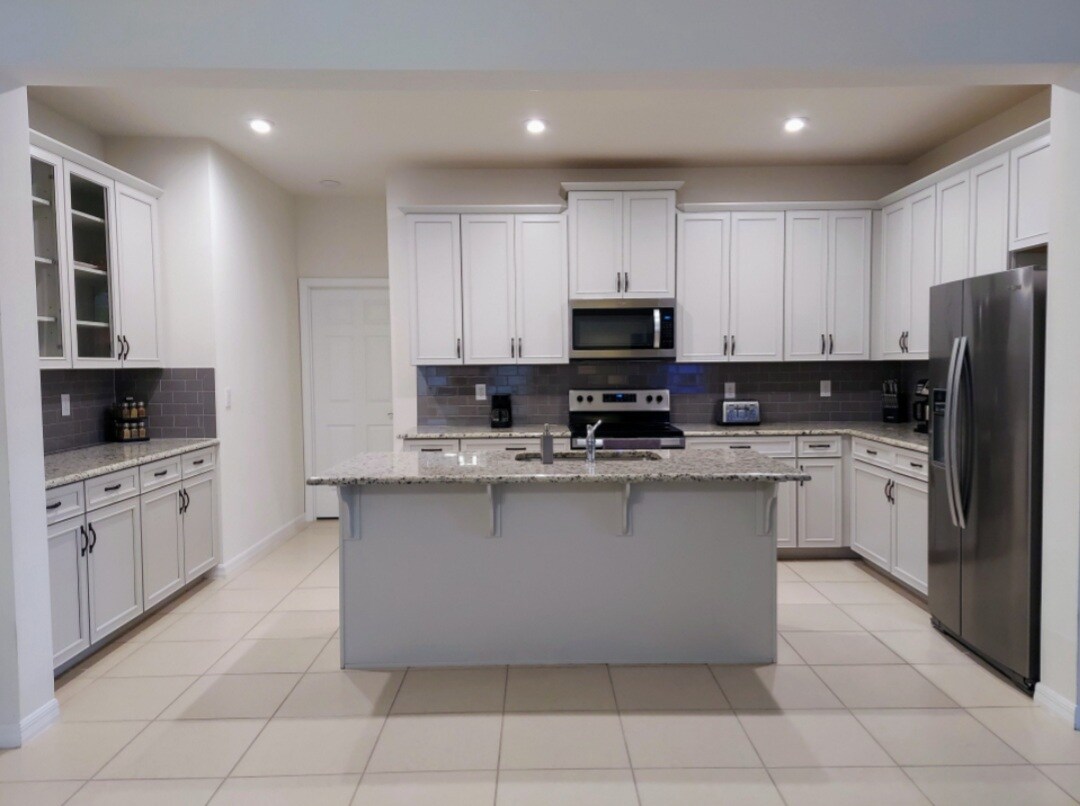 Building Photo - 2500 Avian Loop