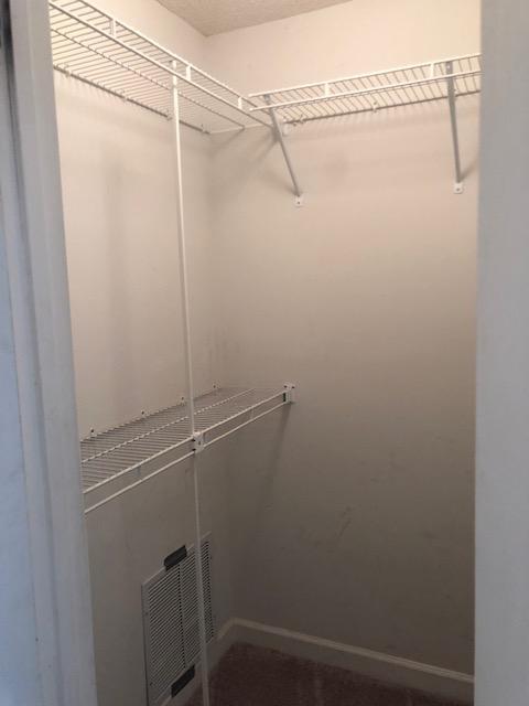 Building Photo - 1710 Ashview Cove