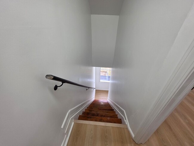 Building Photo - Newly updated 3 bedroom 2 bathroom house for Rent!!!