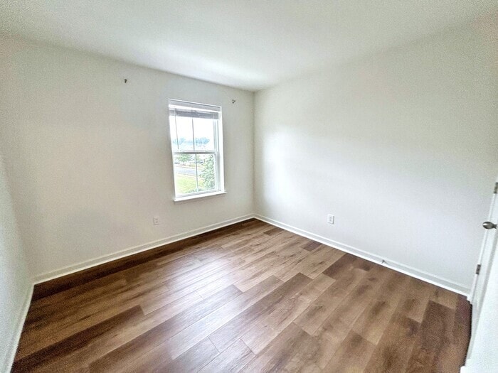 Building Photo - 1310 Teagan Dr