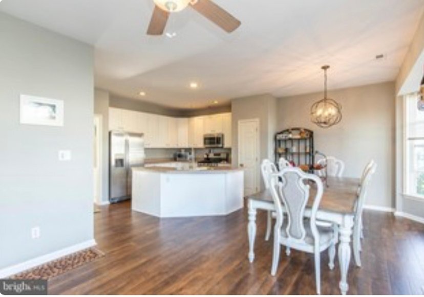 Building Photo - 309 Rockmeade Dr