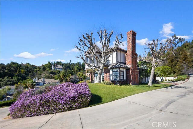 Building Photo - 318 N Terrace View Dr