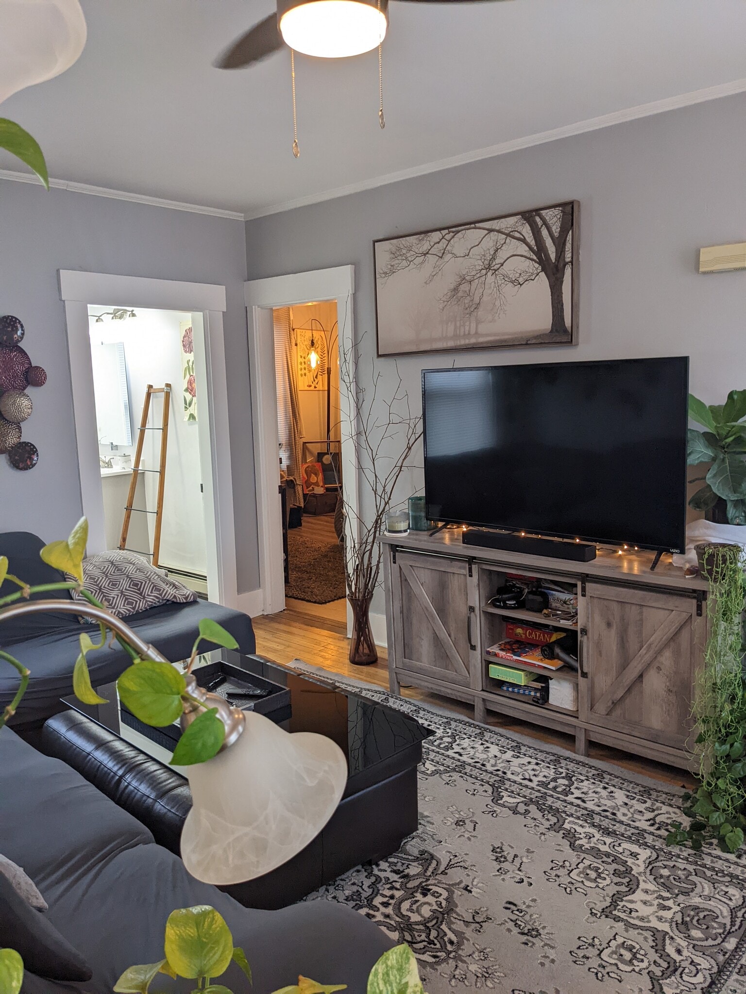 Building Photo - 8 Pleasant St