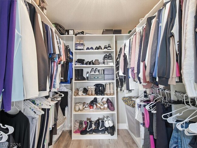 Building Photo - 4904 Winterset Dr