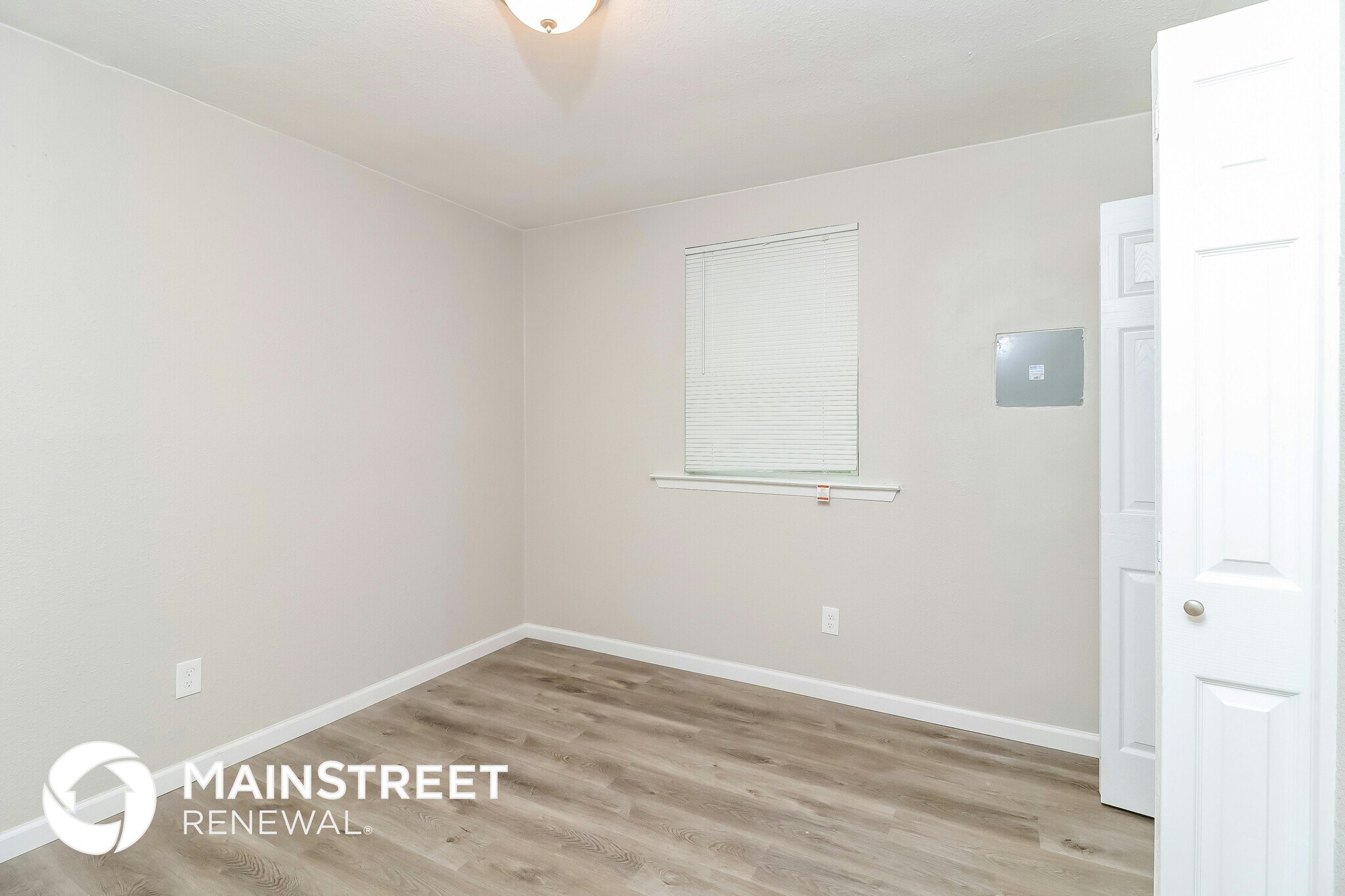 Building Photo - 4117 Hatcher St