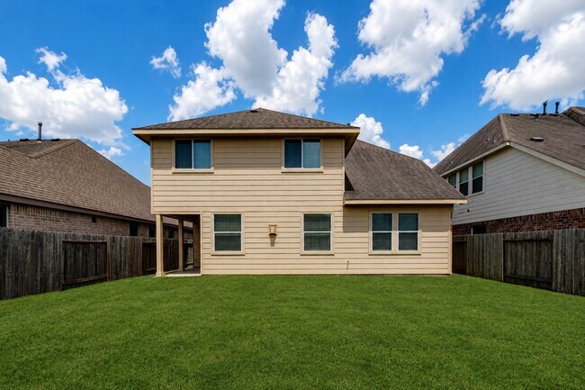 Building Photo - 3310 Pimlico Pine Ln