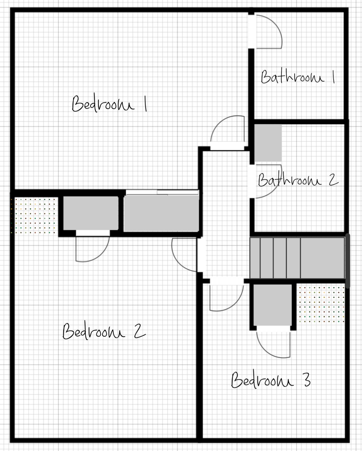 Building Photo - 6701 Buckingham Plz